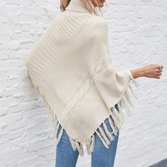 SOLD OUT - Picture 3 of 3